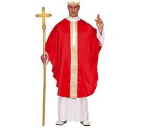 FIESTAS GUIRCA- Accessoire, 16985