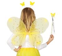 FIESTAS GUIRCA- Accessoire, 18773