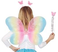 FIESTAS GUIRCA- Accessoire, 18775