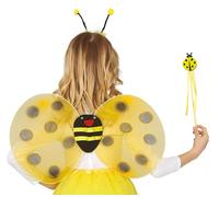 FIESTAS GUIRCA- Accessoire, 18776