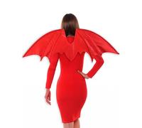 FIESTAS GUIRCA- Accessoire, 26642, Taille Unique