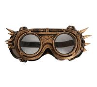 Fiestas Guirca - Accessoire de déguisement motif/style Steampunk - (FG1067)