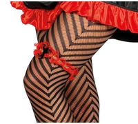 FIESTAS GUIRCA- Accessoires de déguisement, 16659