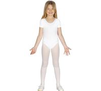 Fiestas Guirca - Body manches courtes - Enfant (FG336)