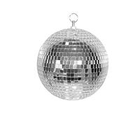 FIESTAS GUIRCA - Boule À FACETTES Disco 20 CM