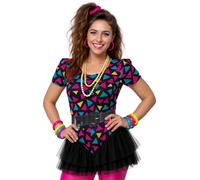 FIESTAS GUIRCA Ceinture noire