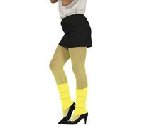 FIESTAS GUIRCA Chauffe-eau jaune fluo, citronier, M