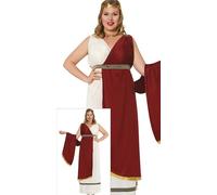 Costume Romain 10/12 Ans 85954