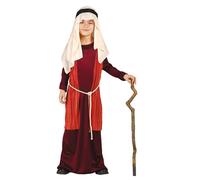 Fiestas Guirca - Costume SHEPARD SAINT JOSEPH - Garçon (FG1571)