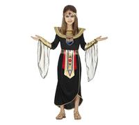 Fiestas Guirca - Ensemble Costume EGYPTCIAN - Fille (FG1151)