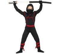 Fiestas Guirca - Ensemble Costume - Enfant (FG1523)