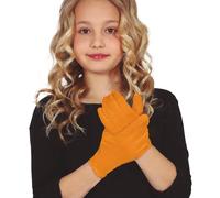 FIESTAS GUIRCA Gants pour Déguisement Enfant Carnaval Halloween Théâtre