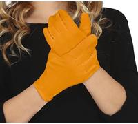 FIESTAS GUIRCA | Gants pour Déguisement Enfant - Classique et Thématiques