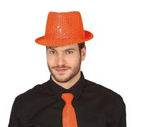 FIESTAS GUIRCA Gorro Bonnet Mixte (lot de 1)