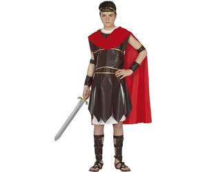 FIESTAS GUIRCA GUERRIER ROMAIN ADULTE 54-56 (XL)