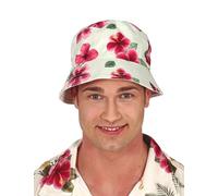 FIESTAS GUIRCA Guirca Bonnet Unisexe pour Adulte