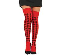 FIESTAS GUIRCA Guirca Tutu fuchsia pour adulte pour femme (lot de 1)