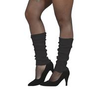 FIESTAS GUIRCA Jambières Noires