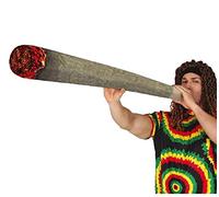 Porro Gonflable de 120 cm