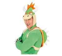 FIESTAS GUIRCA kit Tortue Bowser