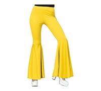 Fiestas Guirca Legging pour femme