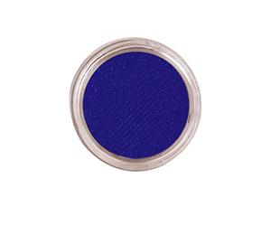 FIESTAS GUIRCA Maquillage à l'eau (15 g) - Peinture visage et corps pour Halloween, carnaval et fêtes costumées - Idéal pour enfants et adultes - Accessoire de déguisement polyvalent