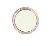 FIESTAS GUIRCA | Maquillage à l'Eau Blanc (15 gr) - Peinture Faciale pour Halloween, Carnaval et Fêtes à Thème - Idéal pour Maquillage Fantaisie pour Enfants et Adultes - Blanc