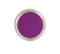 FIESTAS GUIRCA | Maquillage à l'Eau Violet (15 gr) - Peinture Faciale pour Halloween, Carnaval et Fêtes à Thème - Idéal pour Maquillage Fantaisie Enfant et Adulte - Violet