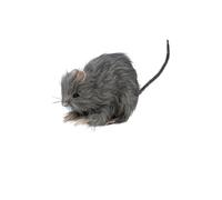 FIESTAS GUIRCA Petit Rat