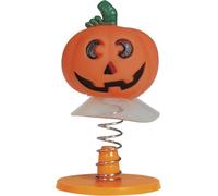 FIESTAS GUIRCA Poupées sauteuses (4,5 cm) - Jouets de triche ou de Traitement pour fêtes et célébrations - Accessoire Amusant pour Enfants et Adultes - Multicolore