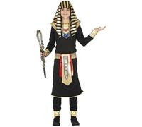 FIESTAS GUIRCA, S.L. - Déguisement d'Égyptien - GG83554-14-16 ans