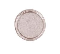 FIESTAS GUIRCA, S.L. Maquillage à l'eau Argenté 15gr