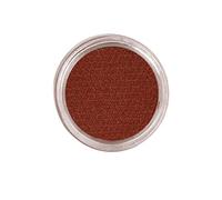 Fiestas Guirca – Maquillage à l'eau – Marron – 15 g
