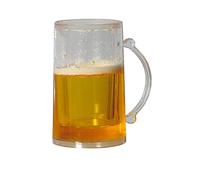 FIESTAS GUIRCA, S.L. Pinte de Bière Farce