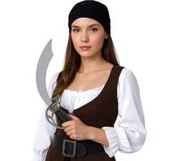 épée Pirate