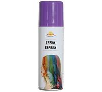 Fiestas GUiRCA Spray pour Cheveux Lilas