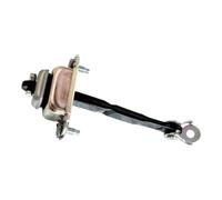 Fieuaah Butée de Sangle de contrôle de Porte, loquets de Voiture | Tige de butée de frein, sangle de contrôle de maintien de porte, loquets de porte, Modification du couvercle,