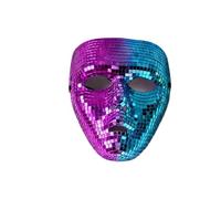 Fieuaah Housse de costume à thème avec sangle élastique, Zilan | Conception intégrale avec sangle élastique pour les déguisements d ' Halloween, les spectacles sur scène et les