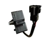 Fieuaah Module de Commande de Colonne de Direction de véhicule pour Le | Ensemble de connecteur, examen de la structure du boîtier, numéros 39156455 39094909 39028845