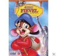 FIEVEL 1-4-BILINGUE G