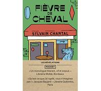 Fièvre de cheval