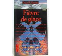 Fièvre de glace