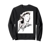 Fièvre de Kylie Minogue Sweatshirt