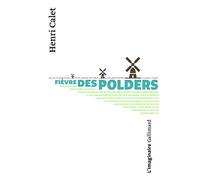 Fièvre Des Polders