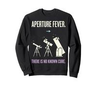 Fièvre d'ouverture - Pas Un remède connu - Sweatshirt