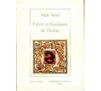 Fièvre Et Guérison De L'icône