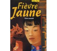 Fievre Jaune