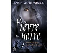 Fièvre noire