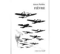 Fièvre
