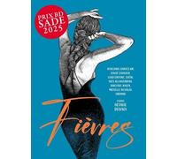 Fièvres